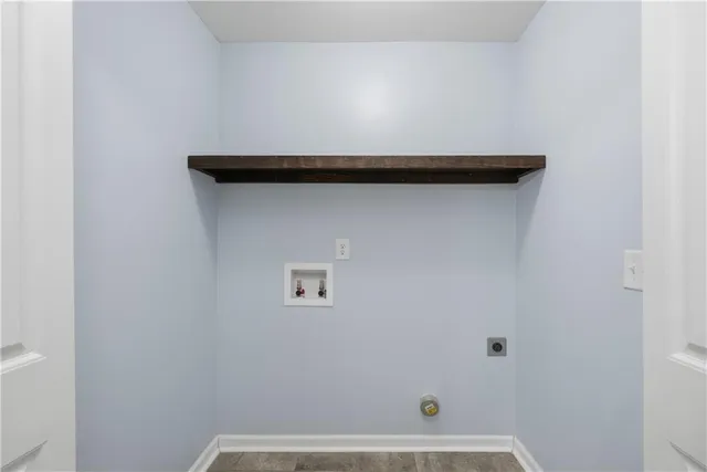 $415,000 | 3930 Mabery Road, Gainesville, GA 30507