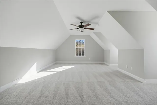 $415,000 | 3930 Mabery Road, Gainesville, GA 30507