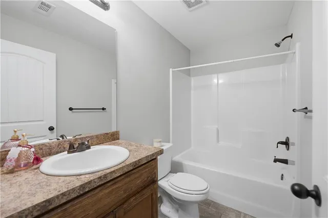 $415,000 | 3930 Mabery Road, Gainesville, GA 30507