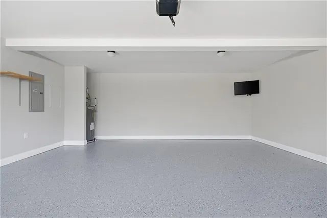 $415,000 | 3930 Mabery Road, Gainesville, GA 30507