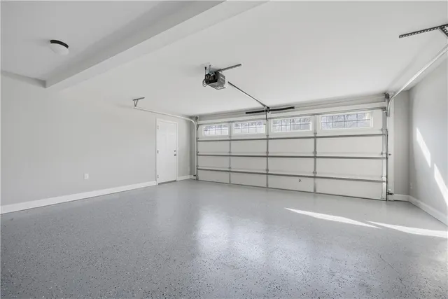 $415,000 | 3930 Mabery Road, Gainesville, GA 30507