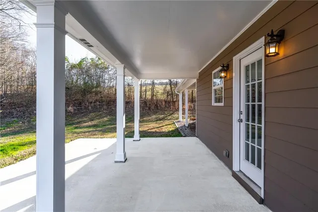 $415,000 | 3930 Mabery Road, Gainesville, GA 30507