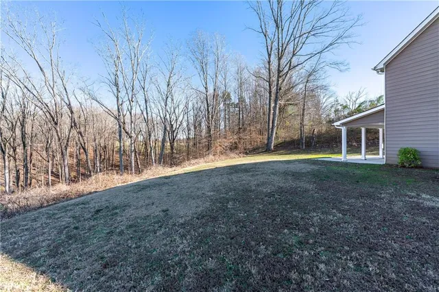 $415,000 | 3930 Mabery Road, Gainesville, GA 30507