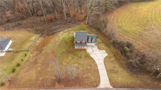 $415,000 | 3930 Mabery Road, Gainesville, GA 30507