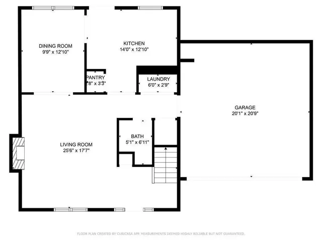$415,000 | 3930 Mabery Road, Gainesville, GA 30507