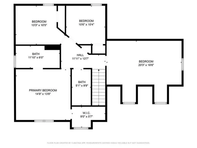 $415,000 | 3930 Mabery Road, Gainesville, GA 30507