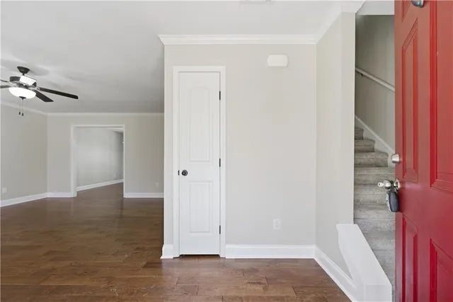 $415,000 | 3930 Mabery Road, Gainesville, GA 30507