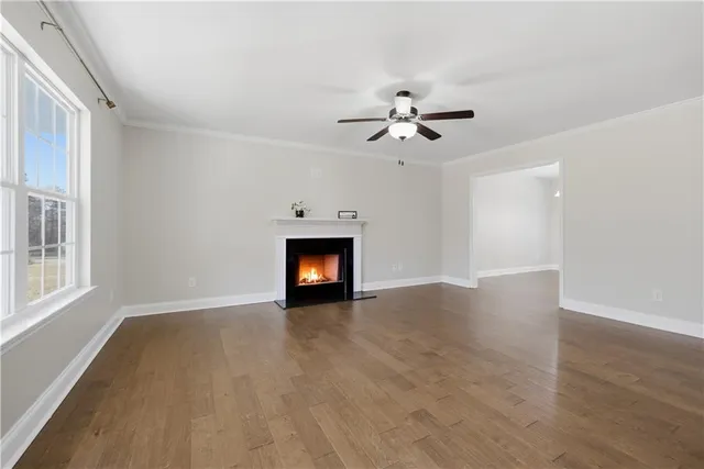 $415,000 | 3930 Mabery Road, Gainesville, GA 30507