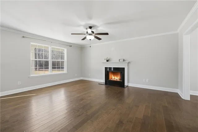 $415,000 | 3930 Mabery Road, Gainesville, GA 30507