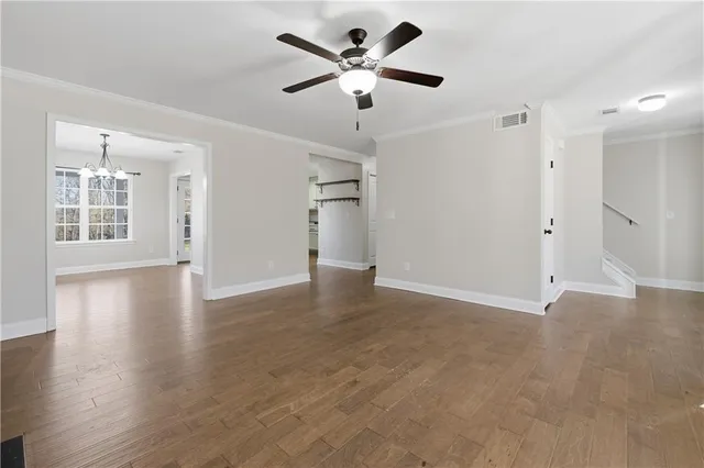 $415,000 | 3930 Mabery Road, Gainesville, GA 30507