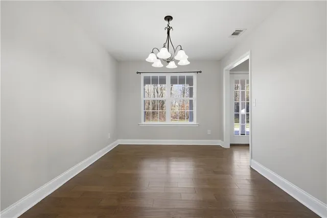 $415,000 | 3930 Mabery Road, Gainesville, GA 30507