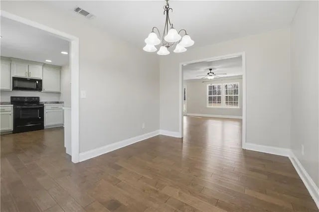 $415,000 | 3930 Mabery Road, Gainesville, GA 30507