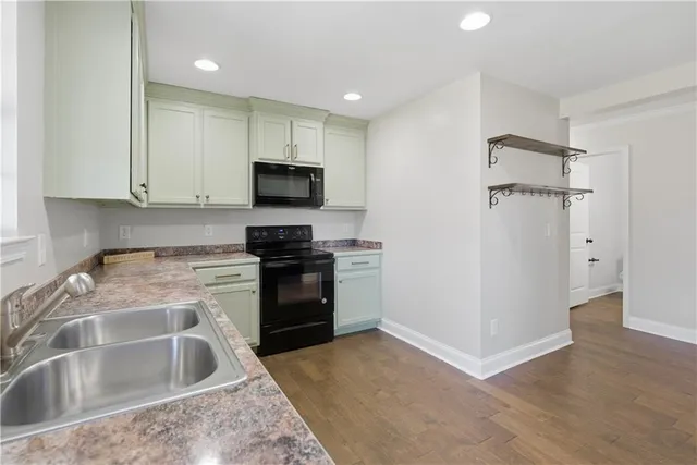 $415,000 | 3930 Mabery Road, Gainesville, GA 30507