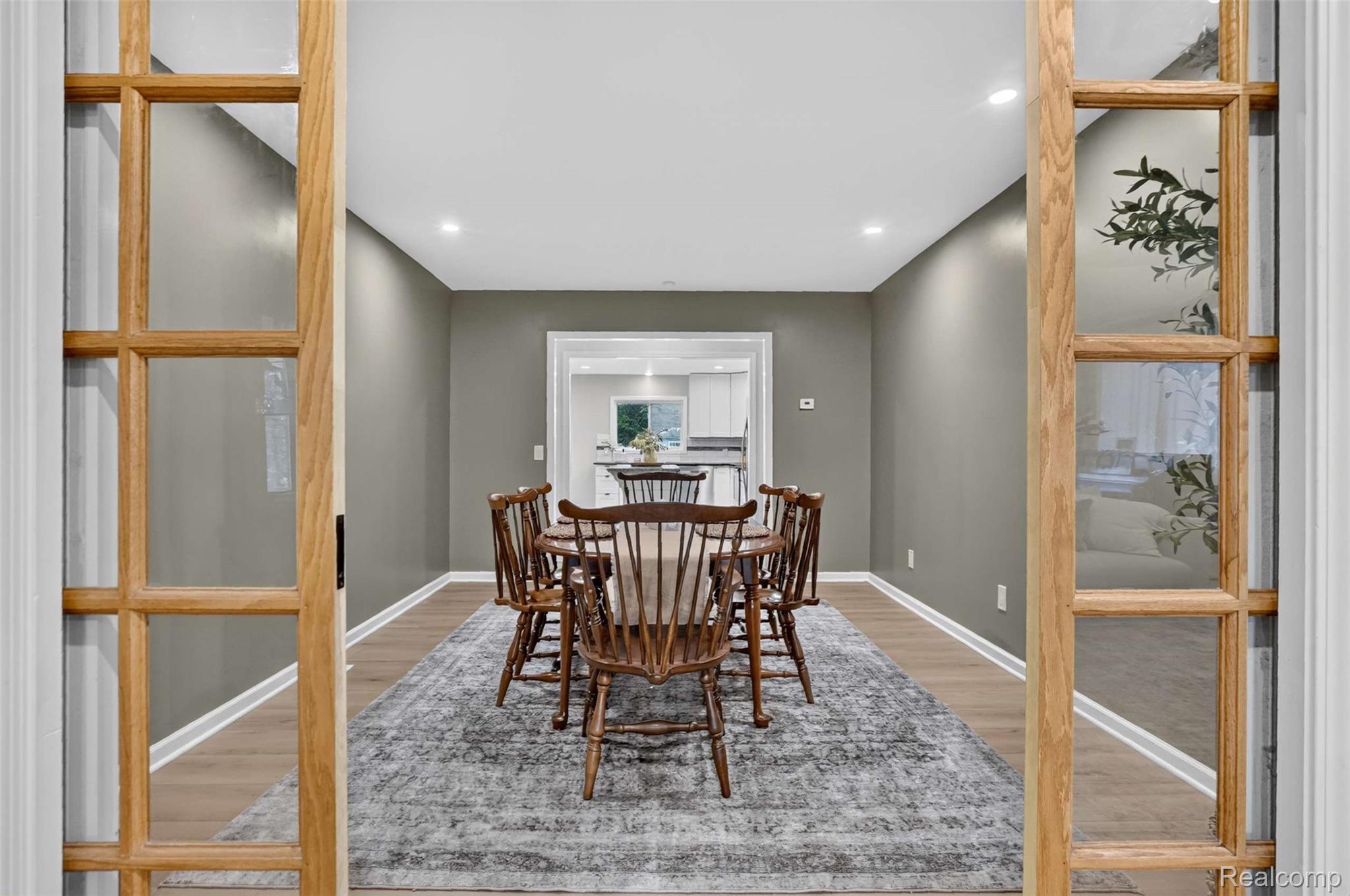 3781 Herd Road Metamora, MI 48455 - Photo 19 of 53 DSC04800 - Copy.jpg