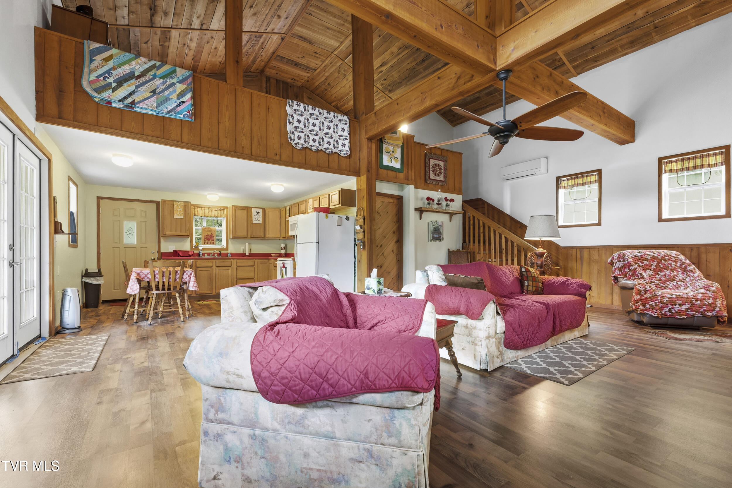 3609 Cave Springs Road Tazewell, TN 37879 - Photo 11 of 33 img_4189
