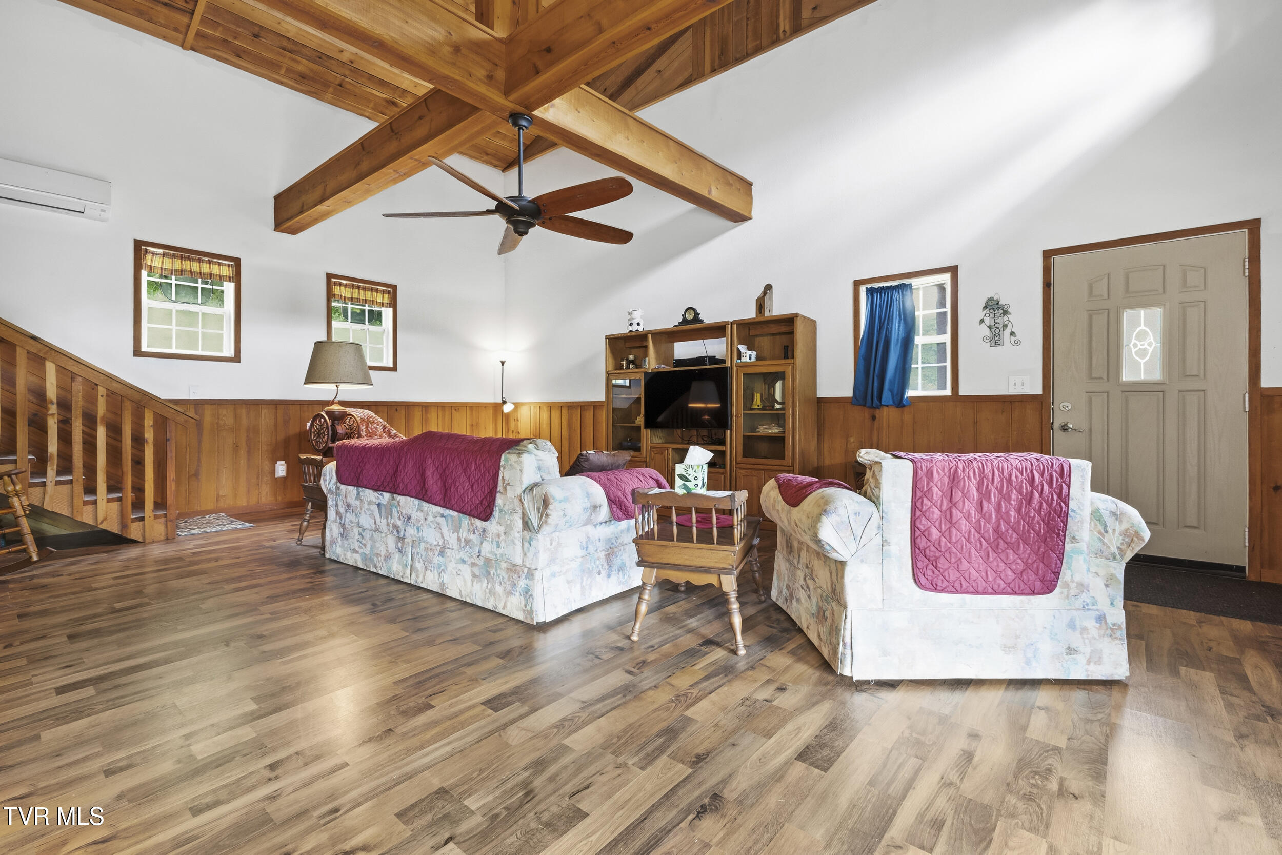 3609 Cave Springs Road Tazewell, TN 37879 - Photo 13 of 33 img_4204