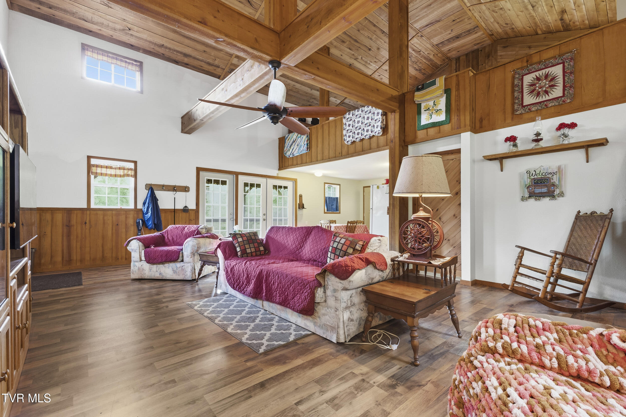 3609 Cave Springs Road Tazewell, TN 37879 - Photo 14 of 33 img_4213