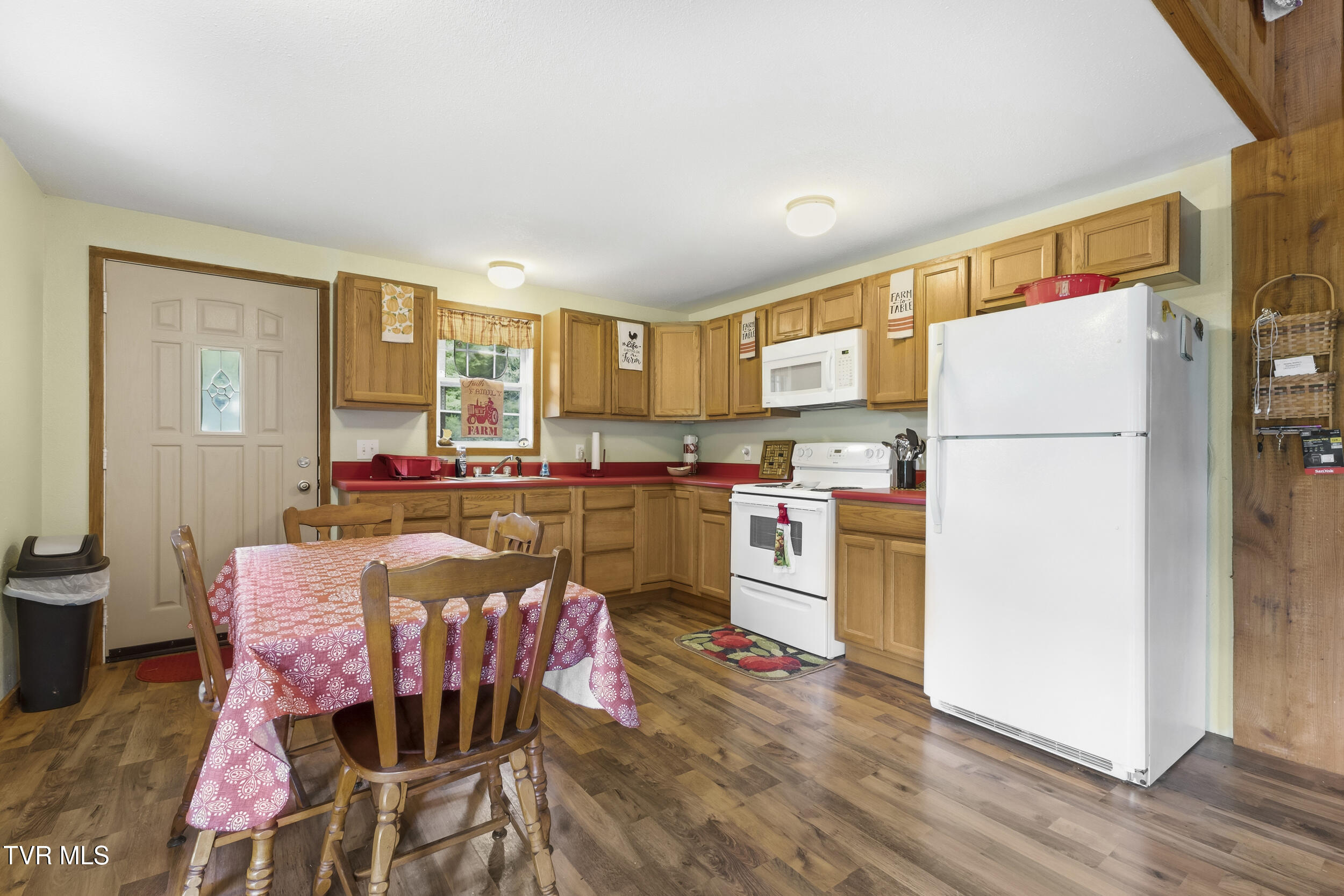 3609 Cave Springs Road Tazewell, TN 37879 - Photo 18 of 33 img_4234