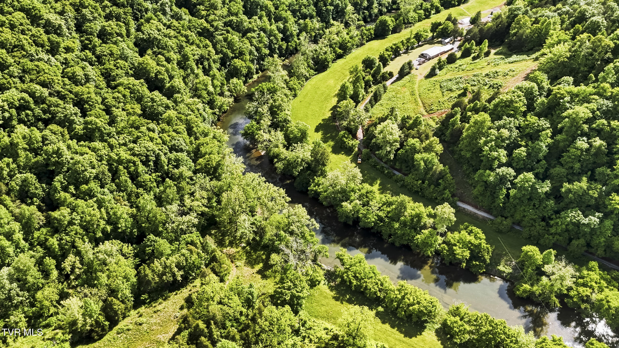 3609 Cave Springs Road Tazewell, TN 37879 - Photo 21 of 33 dji_20260511164304_0461_d