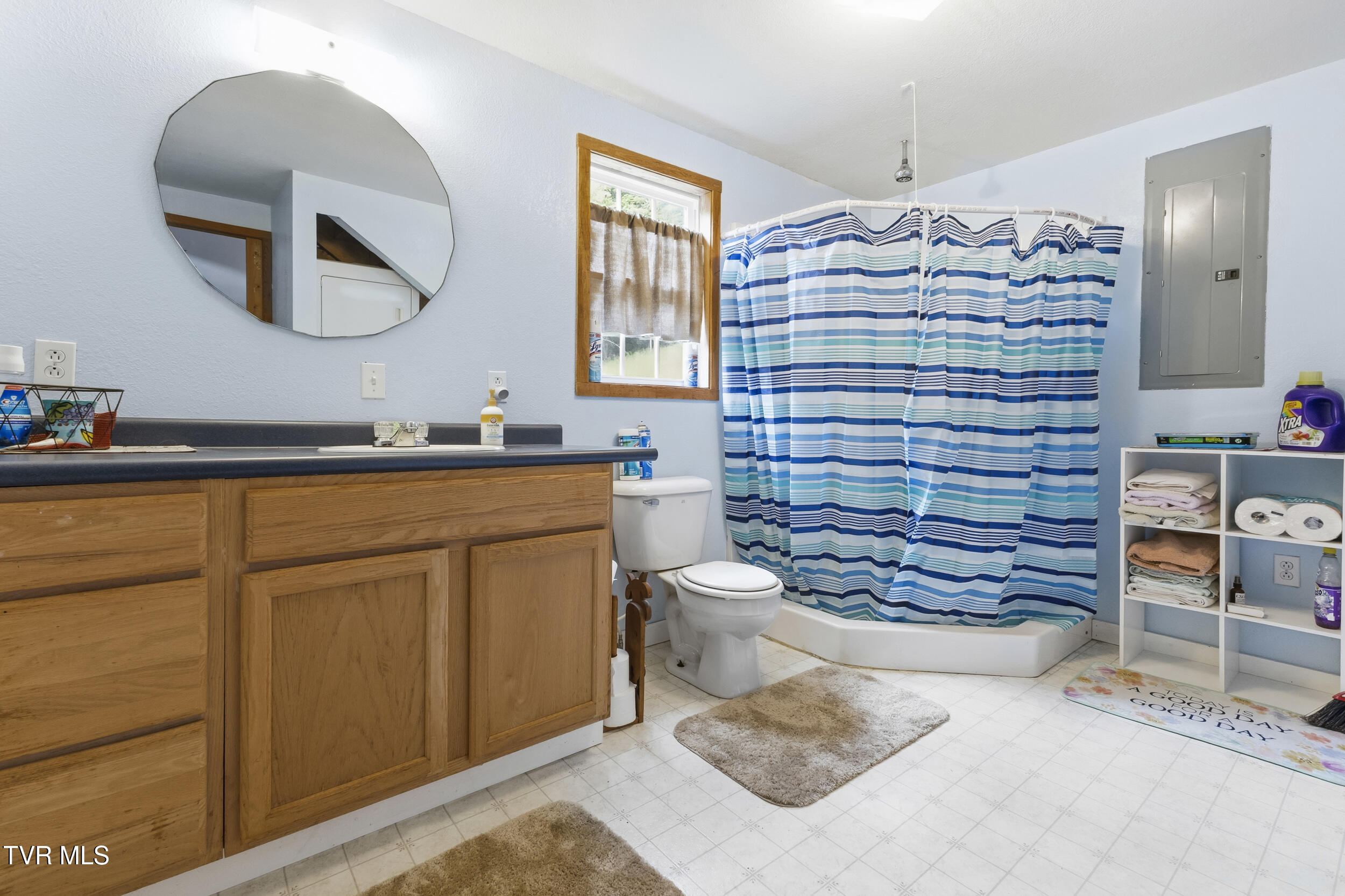 3609 Cave Springs Road Tazewell, TN 37879 - Photo 23 of 33 img_4252