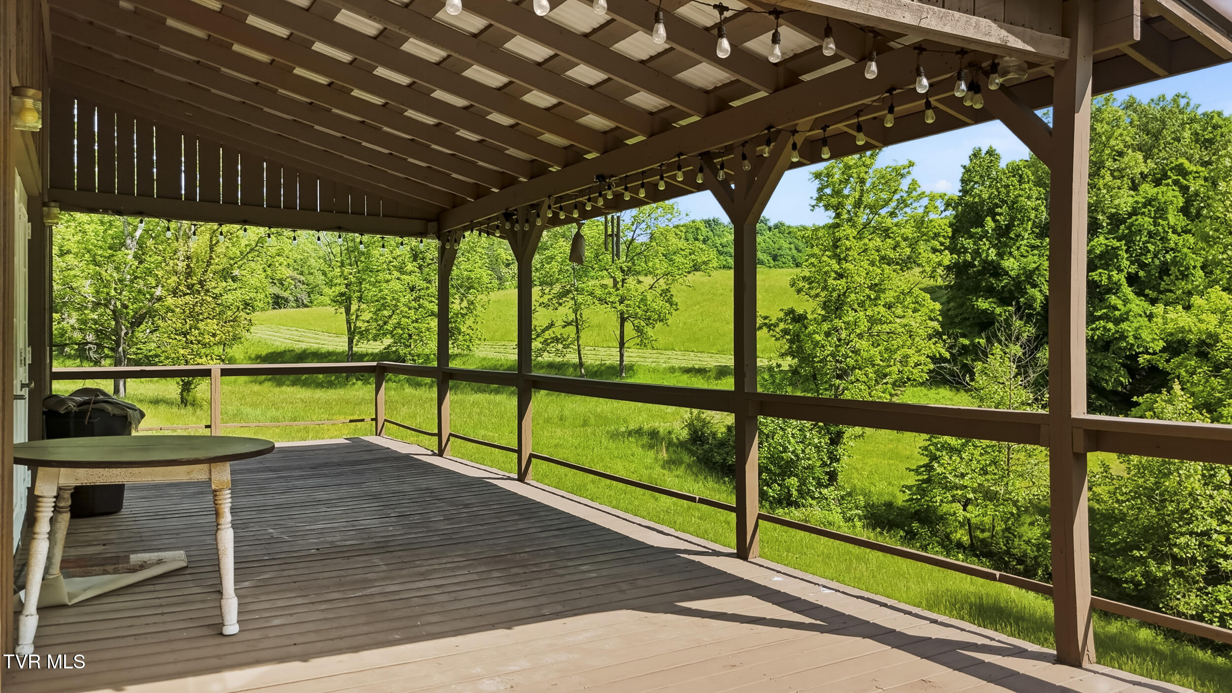 3609 Cave Springs Road Tazewell, TN 37879 - Photo 9 of 33 dji_20260511161622_0419_d