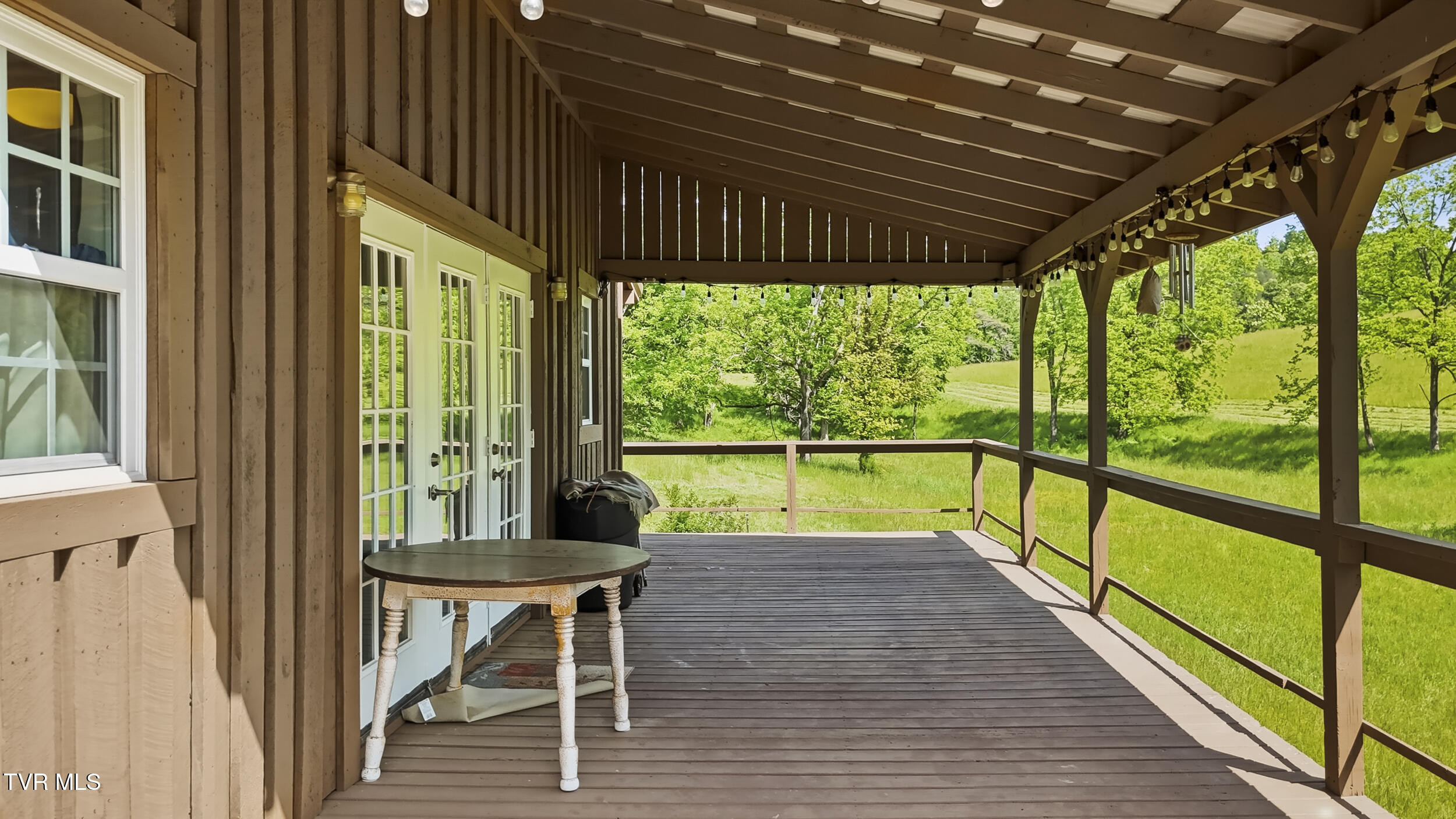 3609 Cave Springs Road Tazewell, TN 37879 - Photo 10 of 33 dji_20260511161639_0425_d