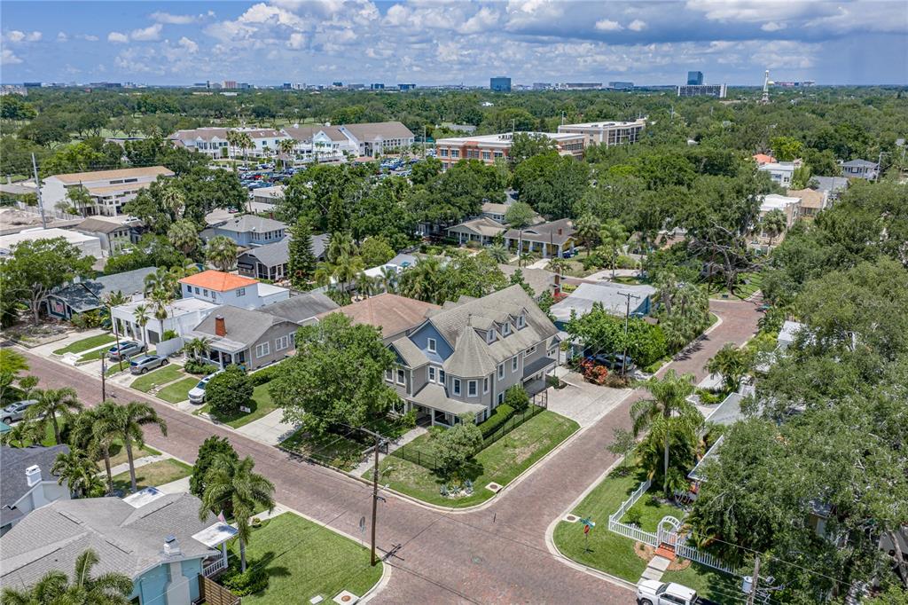 3001 West San Rafael Street Tampa, FL 33629 - Photo 53 of 63