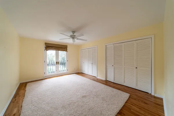 $975,000 | 911 Alachua Avenue, Tallahassee, FL 32308