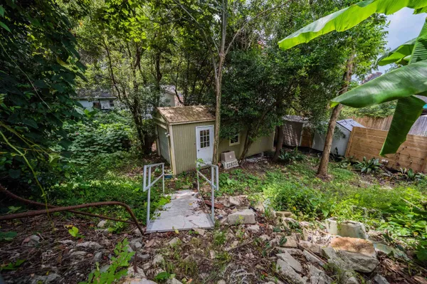 $975,000 | 911 Alachua Avenue, Tallahassee, FL 32308