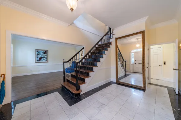 $975,000 | 911 Alachua Avenue, Tallahassee, FL 32308