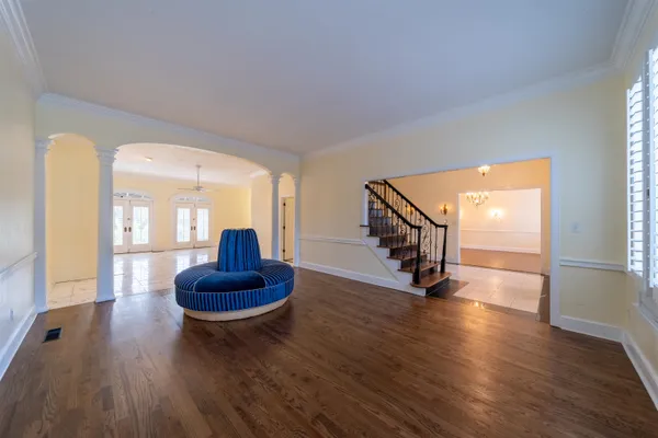 $975,000 | 911 Alachua Avenue, Tallahassee, FL 32308