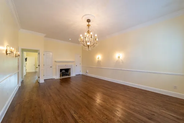 $975,000 | 911 Alachua Avenue, Tallahassee, FL 32308