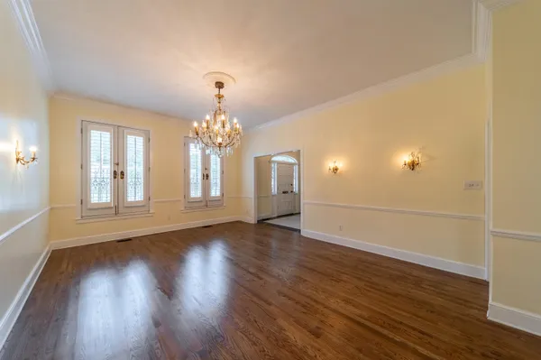 $975,000 | 911 Alachua Avenue, Tallahassee, FL 32308