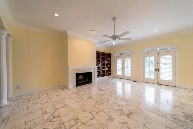 $975,000 | 911 Alachua Avenue, Tallahassee, FL 32308