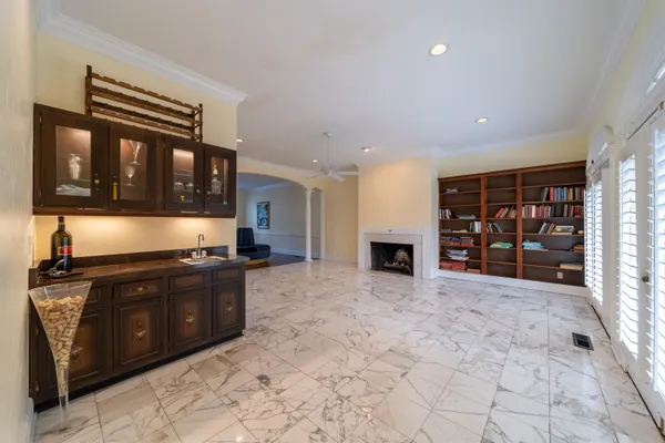 $975,000 | 911 Alachua Avenue, Tallahassee, FL 32308