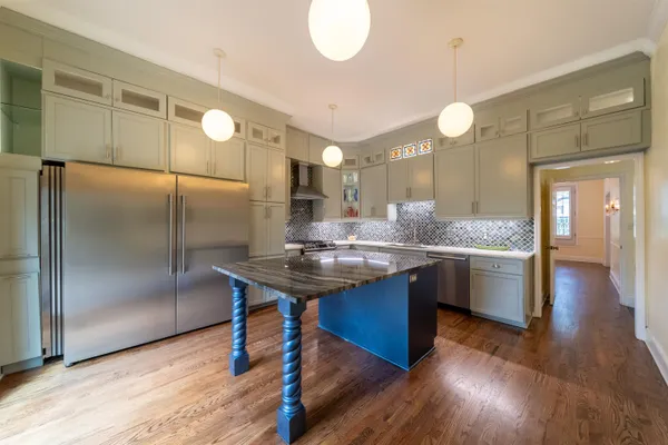 $975,000 | 911 Alachua Avenue, Tallahassee, FL 32308