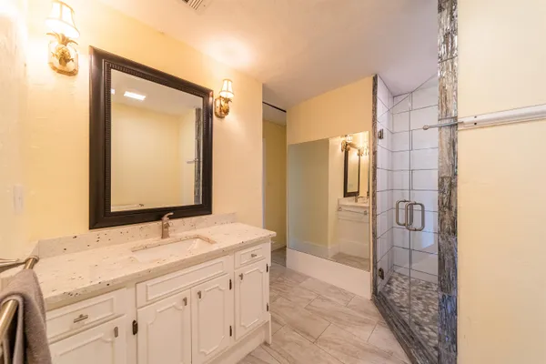 $975,000 | 911 Alachua Avenue, Tallahassee, FL 32308