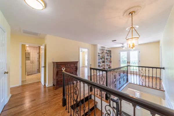 $975,000 | 911 Alachua Avenue, Tallahassee, FL 32308