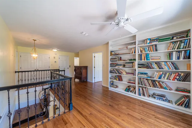 $975,000 | 911 Alachua Avenue, Tallahassee, FL 32308