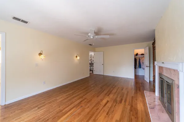 $975,000 | 911 Alachua Avenue, Tallahassee, FL 32308