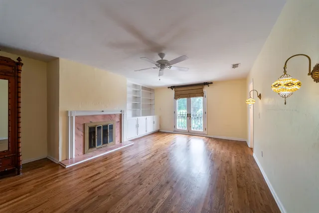 $975,000 | 911 Alachua Avenue, Tallahassee, FL 32308