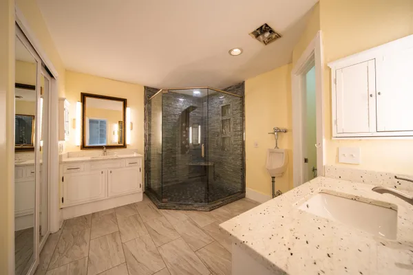 $975,000 | 911 Alachua Avenue, Tallahassee, FL 32308