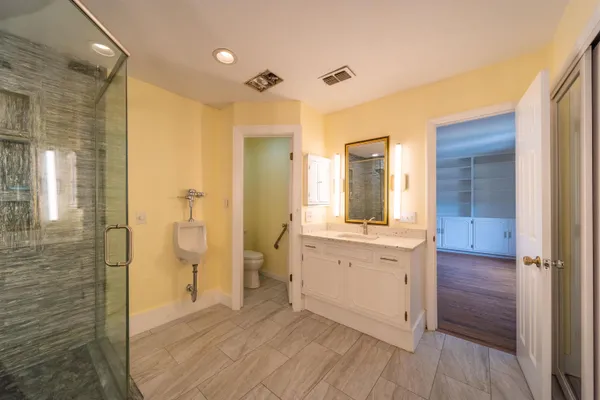 $975,000 | 911 Alachua Avenue, Tallahassee, FL 32308