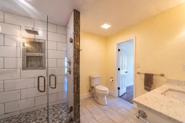 $975,000 | 911 Alachua Avenue, Tallahassee, FL 32308