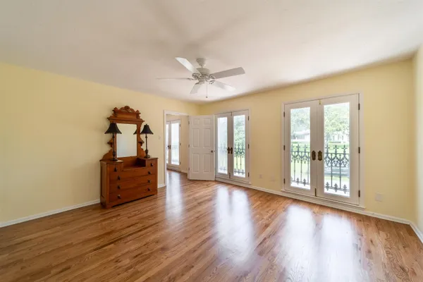$975,000 | 911 Alachua Avenue, Tallahassee, FL 32308