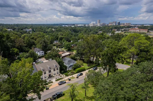 $975,000 | 911 Alachua Avenue, Tallahassee, FL 32308