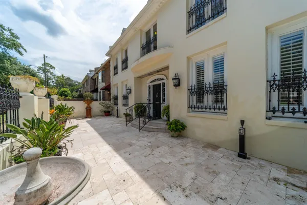 $975,000 | 911 Alachua Avenue, Tallahassee, FL 32308