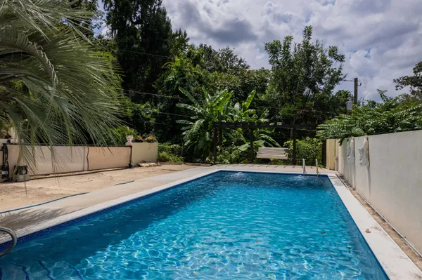 $975,000 | 911 Alachua Avenue, Tallahassee, FL 32308