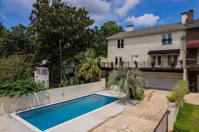 $975,000 | 911 Alachua Avenue, Tallahassee, FL 32308