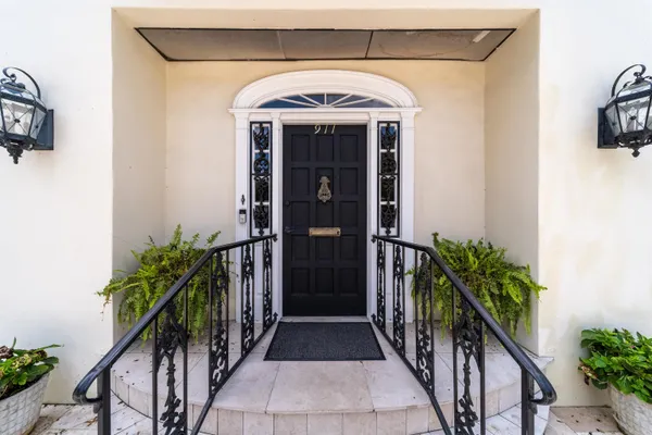 $975,000 | 911 Alachua Avenue, Tallahassee, FL 32308